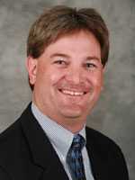 Daniel Edward Krauth