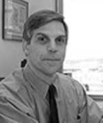 William David Geiger