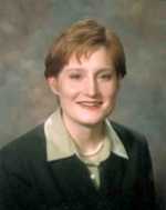 Riley, Hewitt, Witte & Romano A Professional Corporation - Law Firm in Pittsburgh, PA