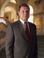 Michael Balzarini