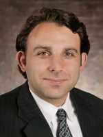 Gregory M. Pocrass