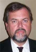 Ronald F. Lawry