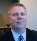 Michael Lynn Studd