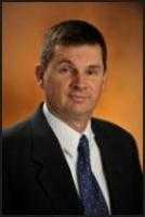 Michael A. Murphy