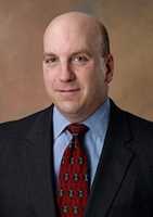 Mr. Jeffrey A. Jackson
