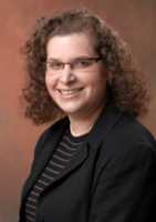 Valerie H. Lieberman