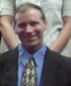 Mr. Glenn Robert Bartifay