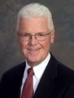 Riley, Hewitt, Witte & Romano A Professional Corporation - Law Firm in Pittsburgh, PA