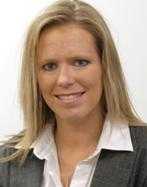 Krista A. Wroldson Miller