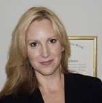 The Cimino Law Firm, PLLC - Law Firm in Webster, NY