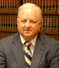 Mr. William J. Roberts