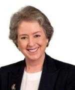 Ms. Sheila A. O'Connor