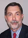 Stephen H. Miller
