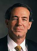 Michael B. Suffness
