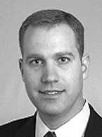 Law Offices of Kevan I. Benkowitz A Professional Corporation - Law Firm in Plano, TX
