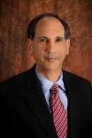 Mr. Stuart Howard Pastor