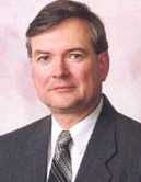 Mr. John Mitchell Nevins