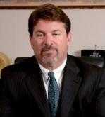 Mr. Laurence A. DePlaza