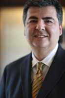Velasquez Dolan Soler, PA - Law Firm in Hialeah, FL