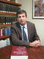 Gary H. Juda
