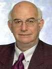 Bruce Stanly Silverman