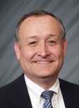 Robert Briant Jacobs