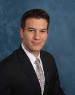 Neil J. Libbe