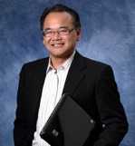 Patton Sullivan Brodehl LLP - Law Firm in San Ramon, CA