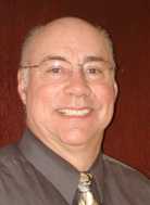 John Michael Hosterman