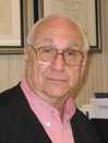 Allan R. Curhan