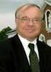 Martin J. Drilling