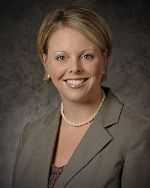 Christine Nicole Dantonio