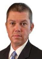 Mr. Michael George Hostilo