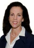 Faith C Litvack