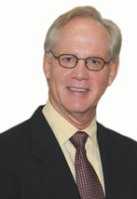 Thomas Richard Garland