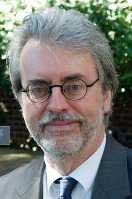 Mr. Steven Roy Davis