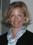 Elizabeth McCandless