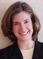 Ms. Andrea L. Fravert