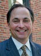 Theodore H. Irwin, Jr.