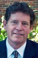 Mr. Robert M. Morris