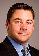 Atty. Roger F. Brunelle, Jr.