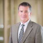 Mr. Charles Joseph Pruitt