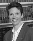 Anne Margaret Thompson