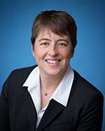 Ms. Lisa D. Hardie