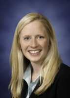 Ms. Karen Kruse
