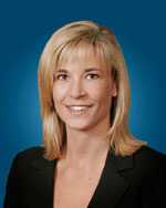 Ms. Lara L Skidmore