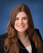 Jasmine C. Hites