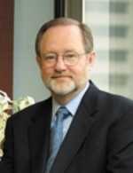 Mr. Robert M. Keating