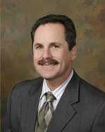 Mr. Duane K Petrowsky