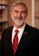 Mr. Donald B Haslett